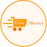Tech Anzora