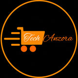 Tech Anzora