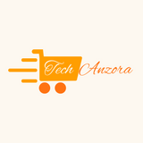 Tech Anzora 