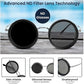 Adjustable Vision Glasses