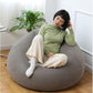 Bean Bag Chair