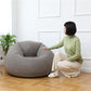 Bean Bag Chair