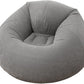 Bean Bag Chair