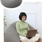 Bean Bag Chair