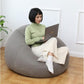 Bean Bag Chair