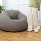 Bean Bag Chair