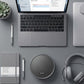 Buytiti - Portable Bluetooth Speaker