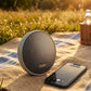 Buytiti - Portable Bluetooth Speaker