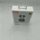 Digital 5.3 Apro 138 Transparent Earbuds