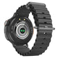 Hoco - Waterproof Smart Watch