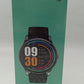 Hoco - Waterproof Smart Watch