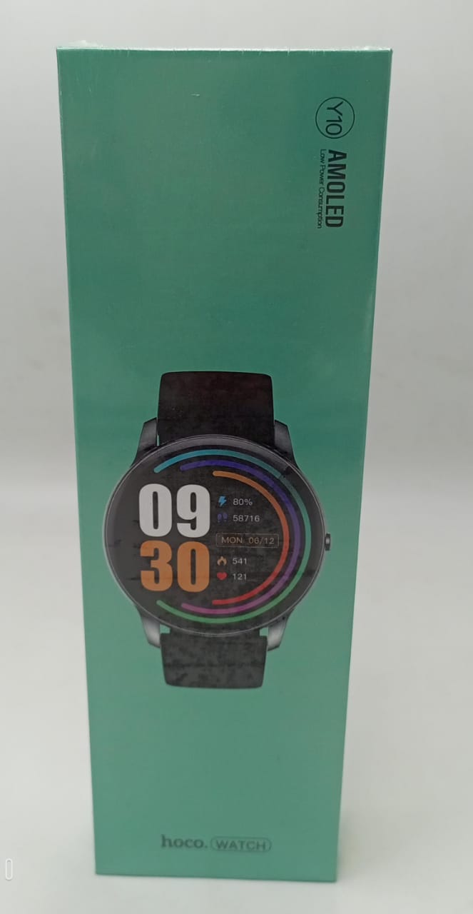 Hoco - Waterproof Smart Watch