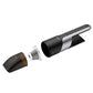 Hoco - Vacuum Car Cleaner (PH16)