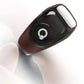 Digital Tasbeeh Ring — Smart Dhikr Counter