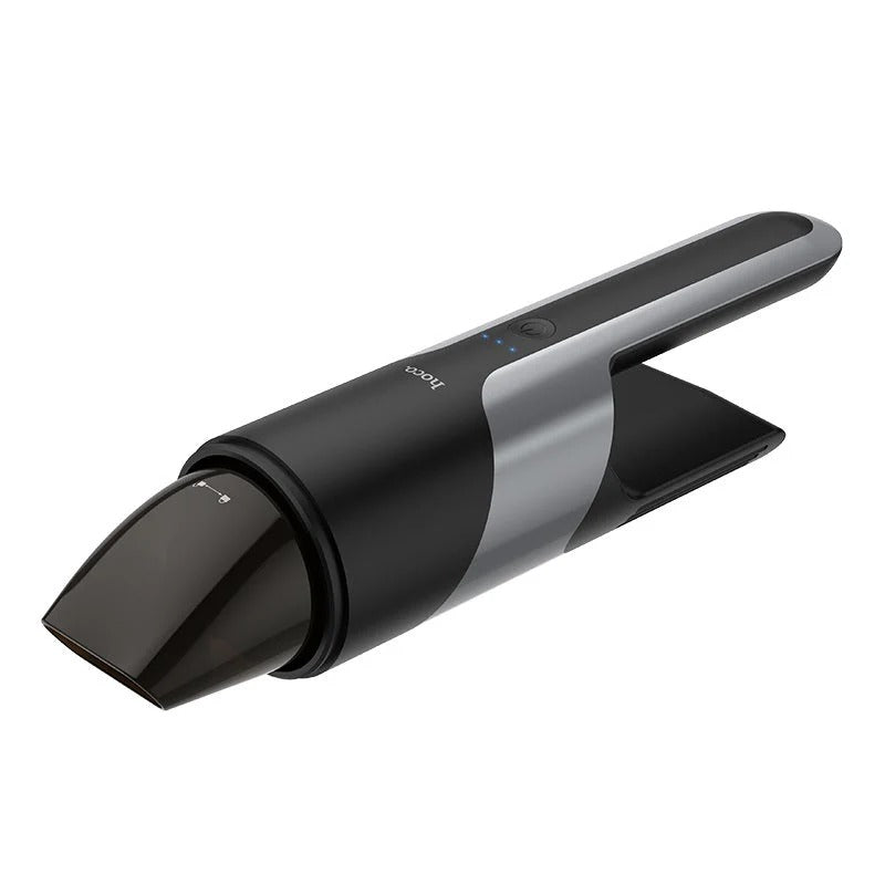 Hoco - Vacuum Car Cleaner (PH16)