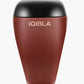 Digital Tasbeeh Ring — Smart Dhikr Counter