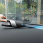 Hoco - Vacuum Car Cleaner (PH16)