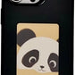 Iphone 13 Pro LCD Cover