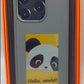 Iphone 13 Pro LCD Cover