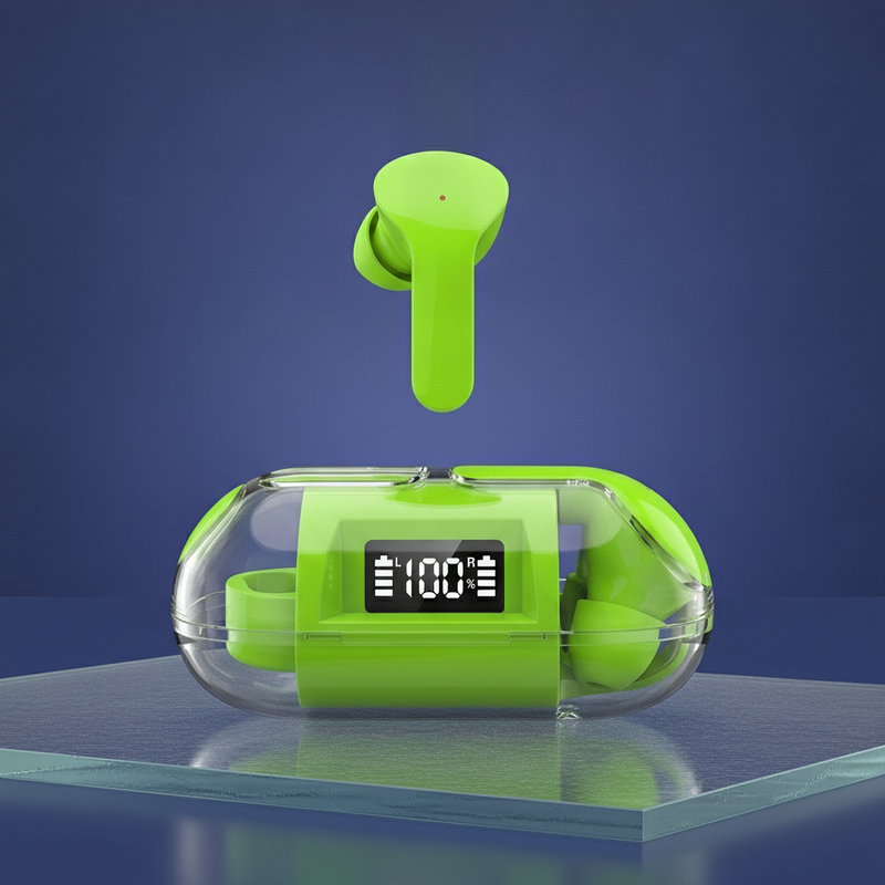 Kluck AI Feature Image