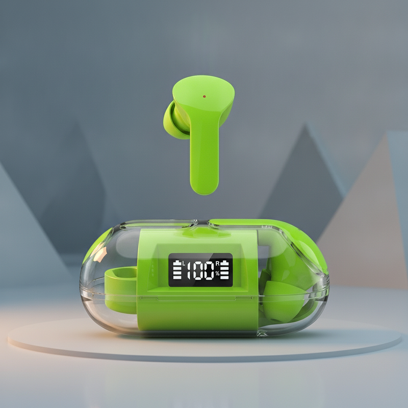 Kluck AI Problem Solving Image
