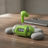 Kluck AI Product Highlight 1