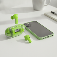 Kluck AI Product Highlight 4