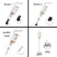 Cordless Mini Handheld Vacuum