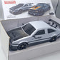Racing Rally RC Car