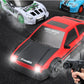 Racing Rally RC Car