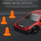 Racing Rally RC Car