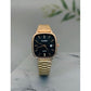 Casio Square Watch