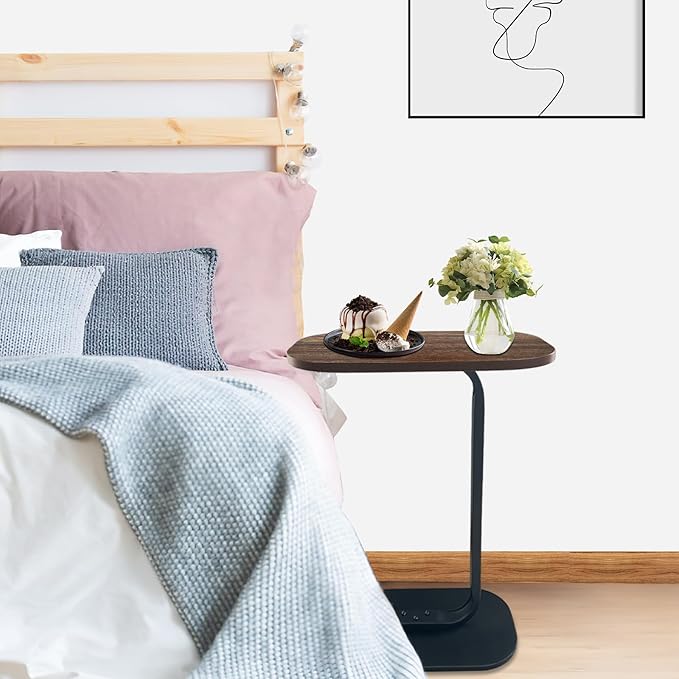 Side Table For Room