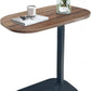 Side Table For Room