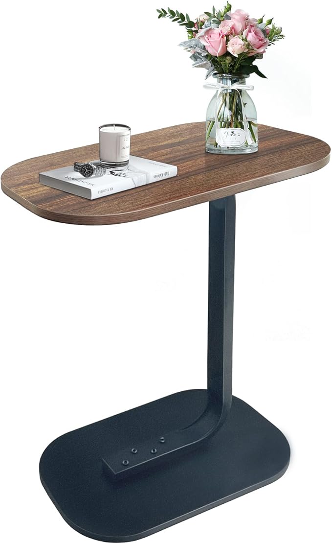 Side Table For Room