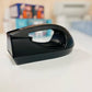 Compact Steam Iron