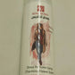 Rose Berry - Aromatic Dress Perfume Spray