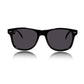 Smart Bluetooth Glasses