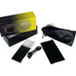 Smart Bluetooth Glasses