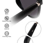 Smart Bluetooth Glasses