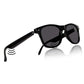 Smart Bluetooth Glasses