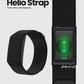 Smart Bracelet Fitness Tracker Band