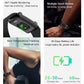 Smart Bracelet Fitness Tracker Band