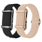 Smart Bracelet Fitness Tracker Band