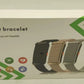 Smart Bracelet Fitness Tracker Band
