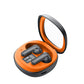 Wave Earbuds