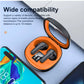 Wave Earbuds