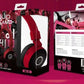 Wireless Sport Stereo Headset