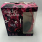 Wireless Sport Stereo Headset