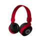 Wireless Sport Stereo Headset